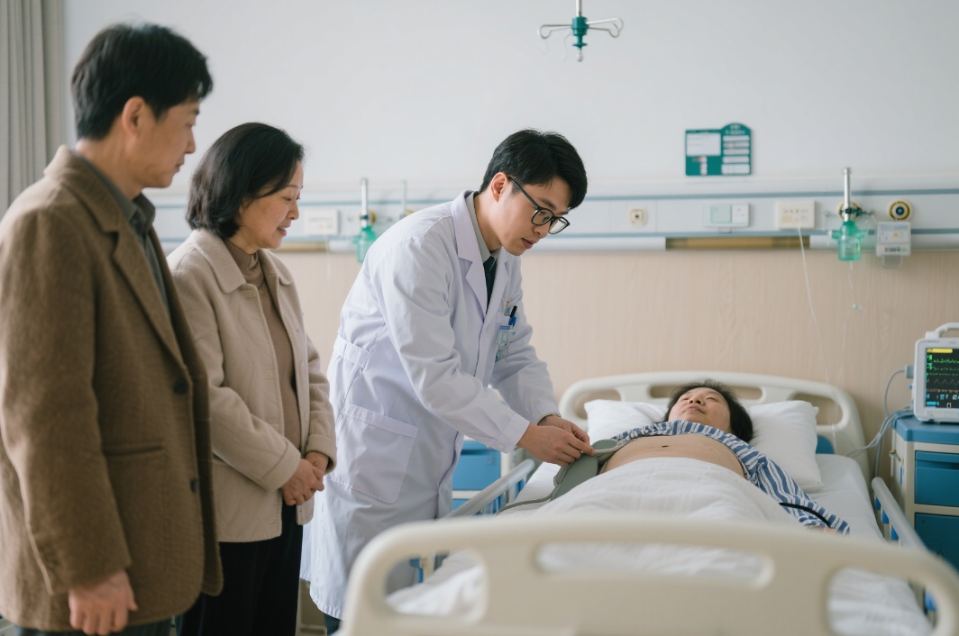 微信截图_20250514090926.png